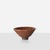 Carl Harry Stalhane 1920s Ceramic Bowl by Carl Harry Stålhane for Rörstrand For Sale - Image 4 of 7