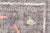 Mid 20th Century Eclectic Medallion Turkish Rug For Sale - Image 10 of 10