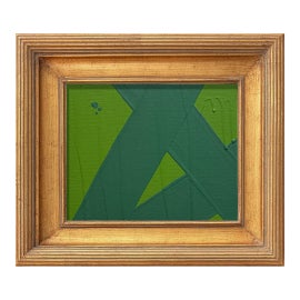 Example of Ron Giusti