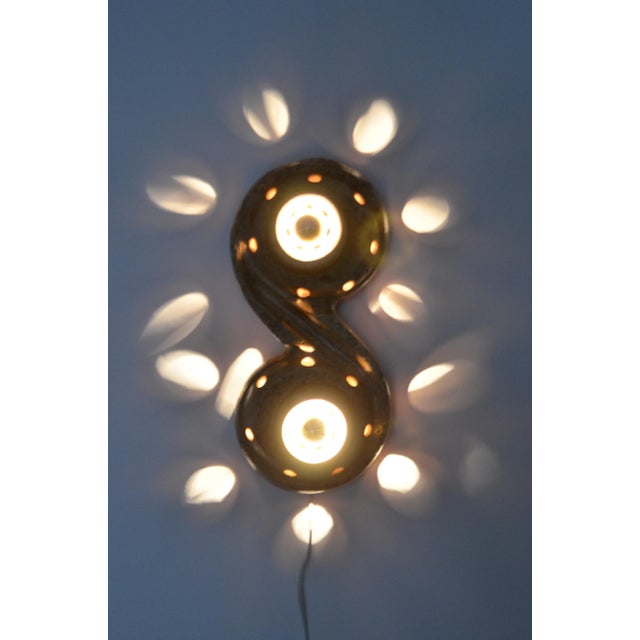 With on/off cord, can be disabled for direct connection to power. I have official proof of authenticity such as vintage...