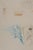 Salvador Dali, Tristan's Testament, 1970, Engraving For Sale - Image 3 of 8