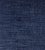 The House of Scalamandré Persia Fabric, Midnight For Sale