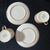 Noritake 1920s Noritake Hand Painted Sunset Landscape Coffee / Chocolate Set - 5 Pieces For Sale - Image 4 of 10