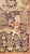 19th Century Tapestry With Falcon and Dogs For Sale - Image 4 of 11