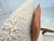 Danish Sheepskin Lounge Chair by Alf Svensson for Fritz Hansen, 1960s For Sale - Image 14 of 18