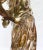 Gregoire Bronze Figurines, Set of 2 For Sale - Image 11 of 12