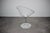 Metal Eros Swivel Chair by Philippe Starck for Kartell, Italy, 1999 For Sale - Image 7 of 12