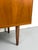 Brown Danish Sideboard in Teak by Carlo Jensen for Hundevad & Co., 1960s For Sale - Image 8 of 18