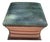 Century Furniture Gray’s Storage Ottoman For Sale