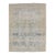 Persian Hamedan rug no. j5238 For Sale