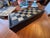 Hand-Carved Chinese Bone Export Travel Chess Set Early 20th Century For Sale In Philadelphia - Image 6 of 12
