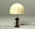 Large Model 5559 Table Lamp from Temde Leuchten, 1970s For Sale - Image 10 of 10