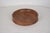 Wooden Bowl, Finland, 1970 For Sale - Image 10 of 10