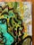 Original Peter Keil Painting - Junge Wilde Collection For Sale - Image 6 of 10