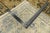 Textile Late 19th Century Indian Mogul Rug, 12'07 X 18'10 For Sale - Image 7 of 10