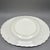 Yellow Vintage Blue Ridge Southern Potteries “Ridge Daisy Yellow Flower” Oval Platter For Sale - Image 8 of 8