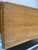 Antique Pine Two Over Two Drawers - Chest of Drawers From England For Sale - Image 14 of 18