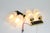 Mid-Century Wall Lights by Heinz Neuhaus, 1960s, Set of 2 For Sale - Image 17 of 18