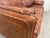1980s Club-Style Sofa from Roche Bobois, 1980s For Sale - Image 5 of 12