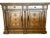 1990s Hooker Furniture Seven Seas Italian Style Server, Sideboard. For Sale - Image 5 of 8