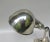 Chromed Clamping Lamp from Hala, 1930s For Sale - Image 13 of 18