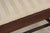 Set of 6 Henkel Harris Mahogany Dining Chairs For Sale - Image 15 of 18