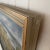 1943 Mid Century Swedish Modernist Landscape by David Widholm For Sale - Image 11 of 17