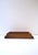 Art Deco Art Deco Period Jewelry Box or Vanity Tray, Circa Early-20th Century For Sale - Image 3 of 16
