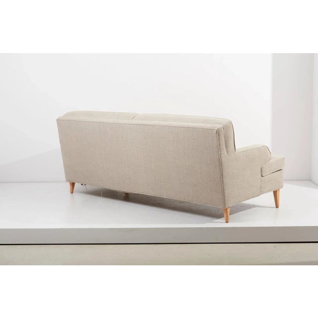 Set of American Living Room Set by Paul McCobb for Directional, 1950s For Sale - Image 6 of 17