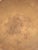 Abstract Large African Carved Bowl For Sale - Image 3 of 6