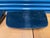 Plastic Black Wall Shelves from Vitra, 2000s, Set of 2 For Sale - Image 7 of 8