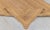 Yellow Natural Jute Wave Scallop Rug 2.5x8 Ft. For Sale - Image 12 of 12