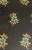 Paper Art Nouveau Wallpaper Samples from Vienna, Austria For Sale - Image 7 of 11