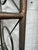 Metal Maison Jansen Style Etageres - A Pair For Sale - Image 7 of 12