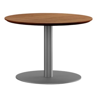 Train Coffee Table by Henrik Tengler for One Collection For Sale