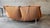 Ligne Roset 'Calin' Modular Sectional Sofa by Pascal Mourgue, 1990s - Two Pieces For Sale - Image 15 of 18