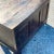 Wood Vintage Rustic 19th Century Blanket Chest For Sale - Image 7 of 10