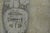 Shoichi Hasegawa Original Etching Signed & Numbered For Sale In New York - Image 6 of 6
