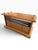 Mid-Century Modern Vintage “Falling Rain” Nature Chimes Rain Box, Handmade in Taiwan, Working For Sale - Image 3 of 10