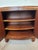 Early 20th Century Student of Corbusier Sideboard For Sale In Raleigh - Image 6 of 14