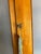 Antique Biedermeier Austrian Cabinet, 1840 For Sale - Image 3 of 9