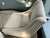 Mitchell Gold + Bob Williams Two Mitchell Gold + Bob Williams Marlena Accent Chairs For Sale - Image 4 of 11