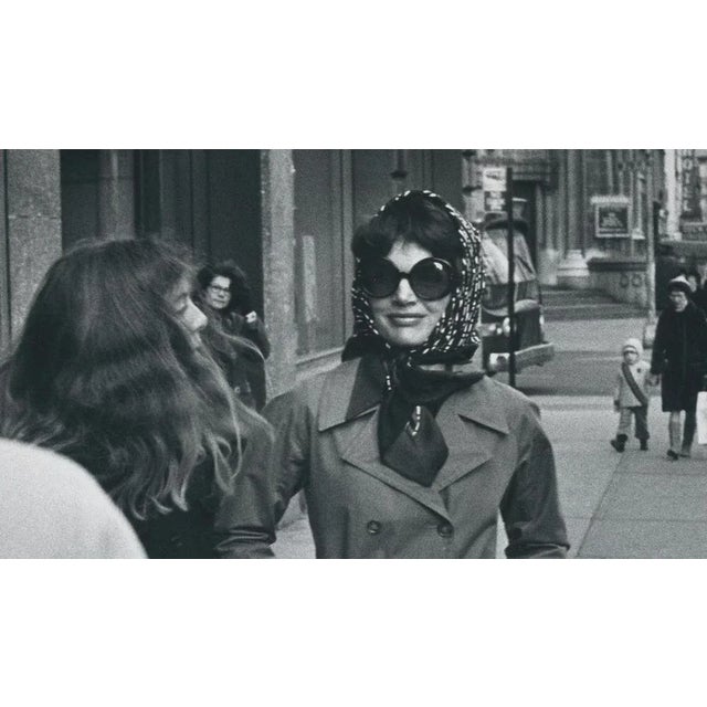 Jacqueline Lee "Jackie" Kennedy Onassis (July 28, 1929 – May 19, 1994) was an American socialite, writer, and photographer...