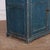 West Country Pine Kitchen Dresser For Sale - Image 11 of 12