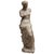 Carrara Marble Sculpture Copy of Venus de Milo, 1820s For Sale - Image 6 of 6