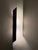 White Donovan Lighting Sculptural Frosted Glass Wall Sconce, 18 Available For Sale - Image 8 of 17