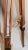 WWII Tripod Periscope For Sale - Image 6 of 13
