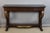 Large Antique Console Table, 1800s For Sale - Image 16 of 16