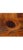 1990s Beautiful Rustic Ralph Lauren Side Table For Sale In Columbus - Image 6 of 8