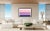 Add a touch of vibrancy to any space with Marina Del Rey- Pink. This stunning abstract beach photo boasts a beautiful...